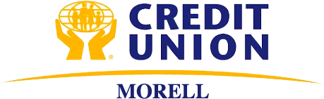 logo credit union logo